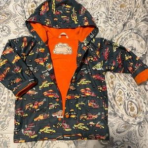 Kids Rain Jacket!!